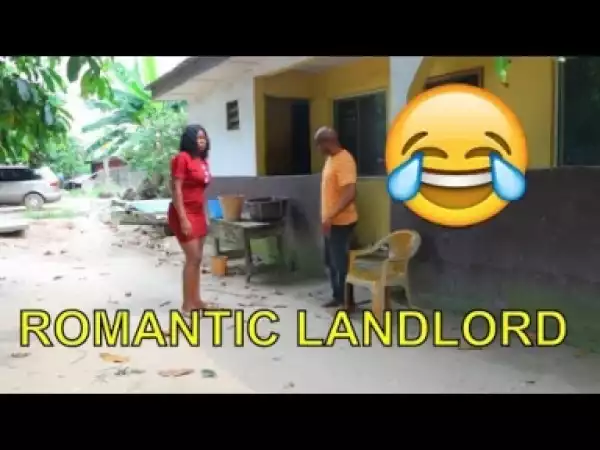 Video: Romantic Landlord